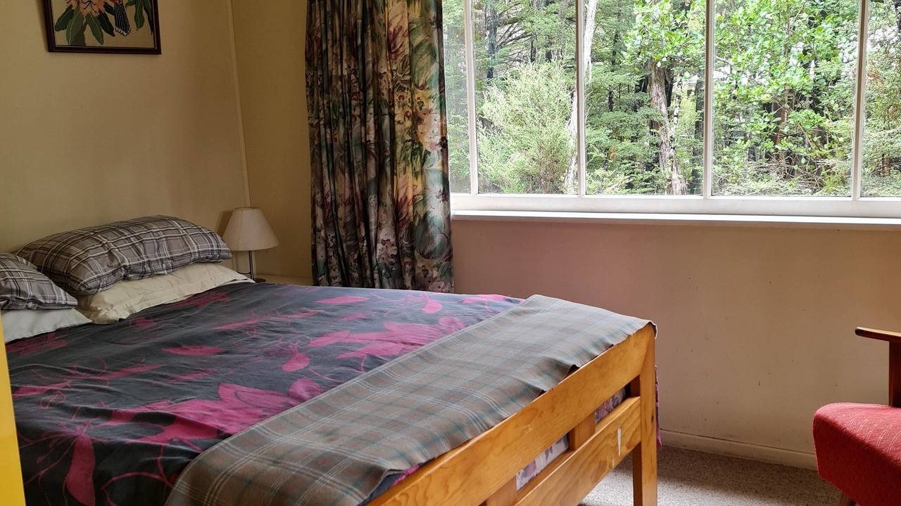 Photo of Others in St. Arnaud