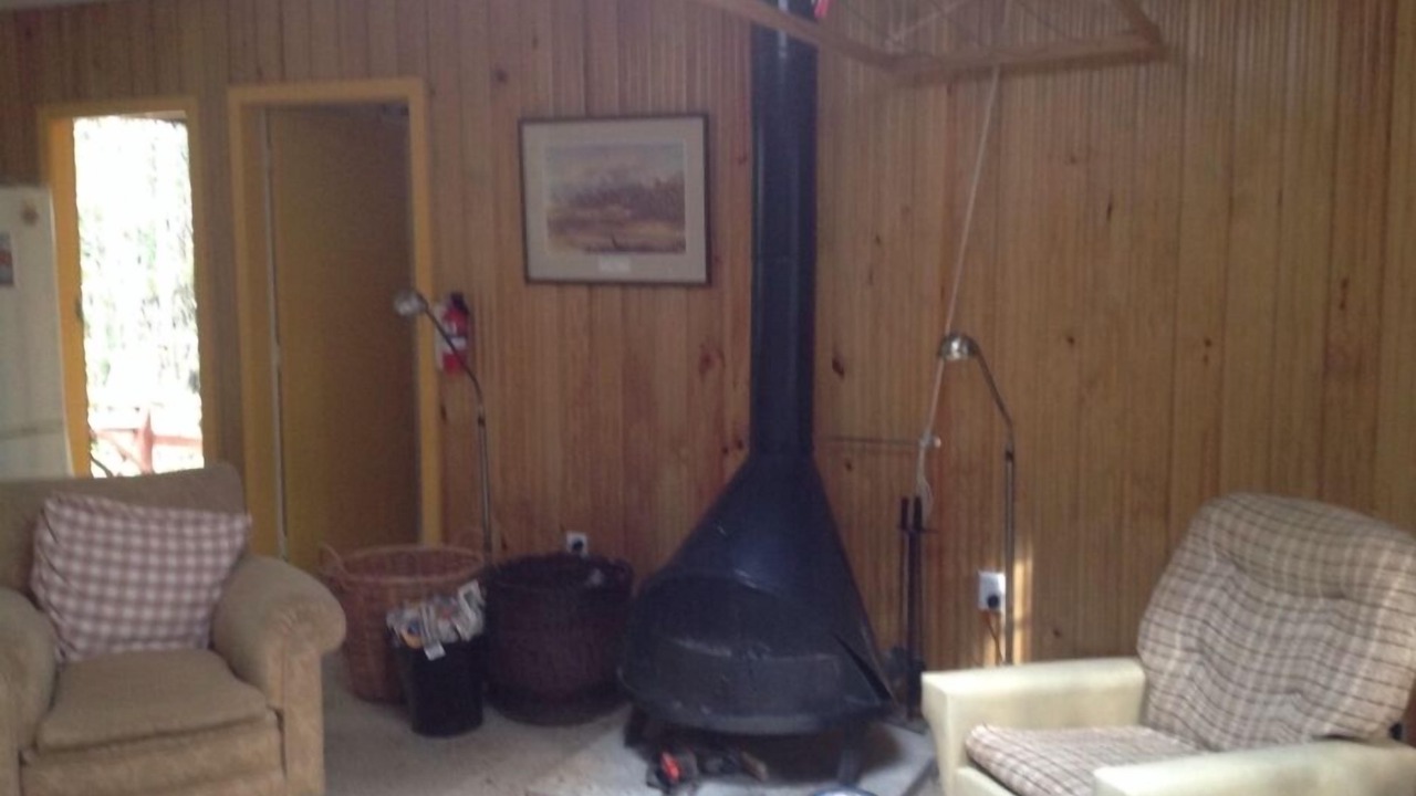 Photo of Others in St. Arnaud