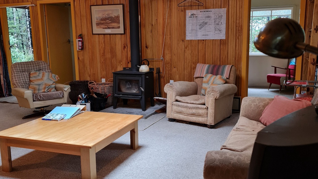 Photo of Others in St. Arnaud