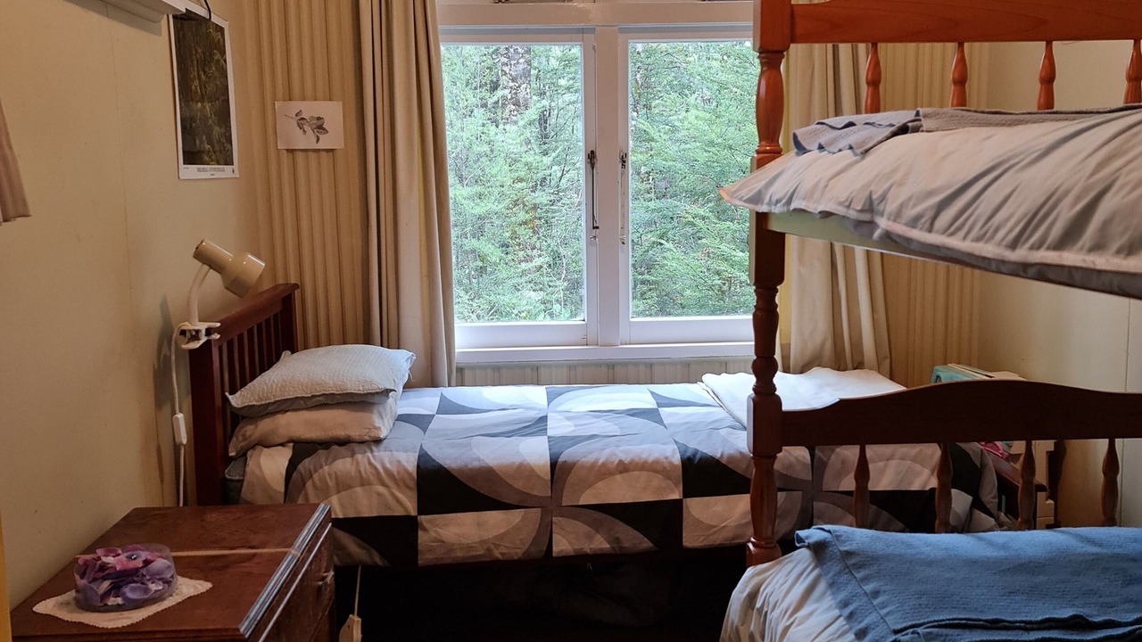 Photo of Others in St. Arnaud