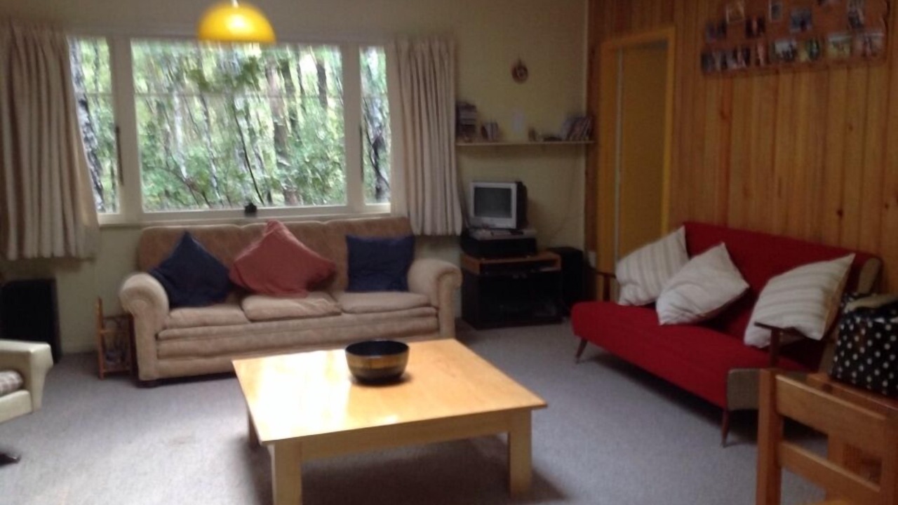 Photo of Others in St. Arnaud