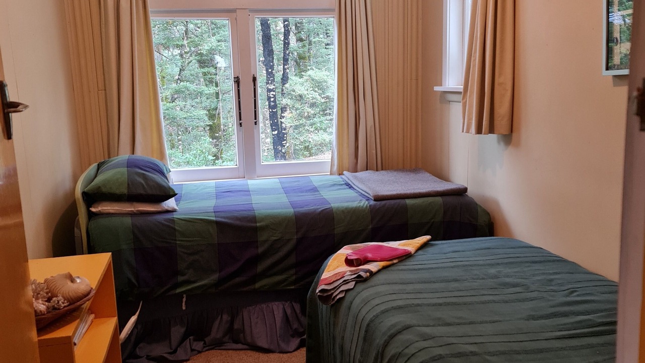 Photo of Others in St. Arnaud