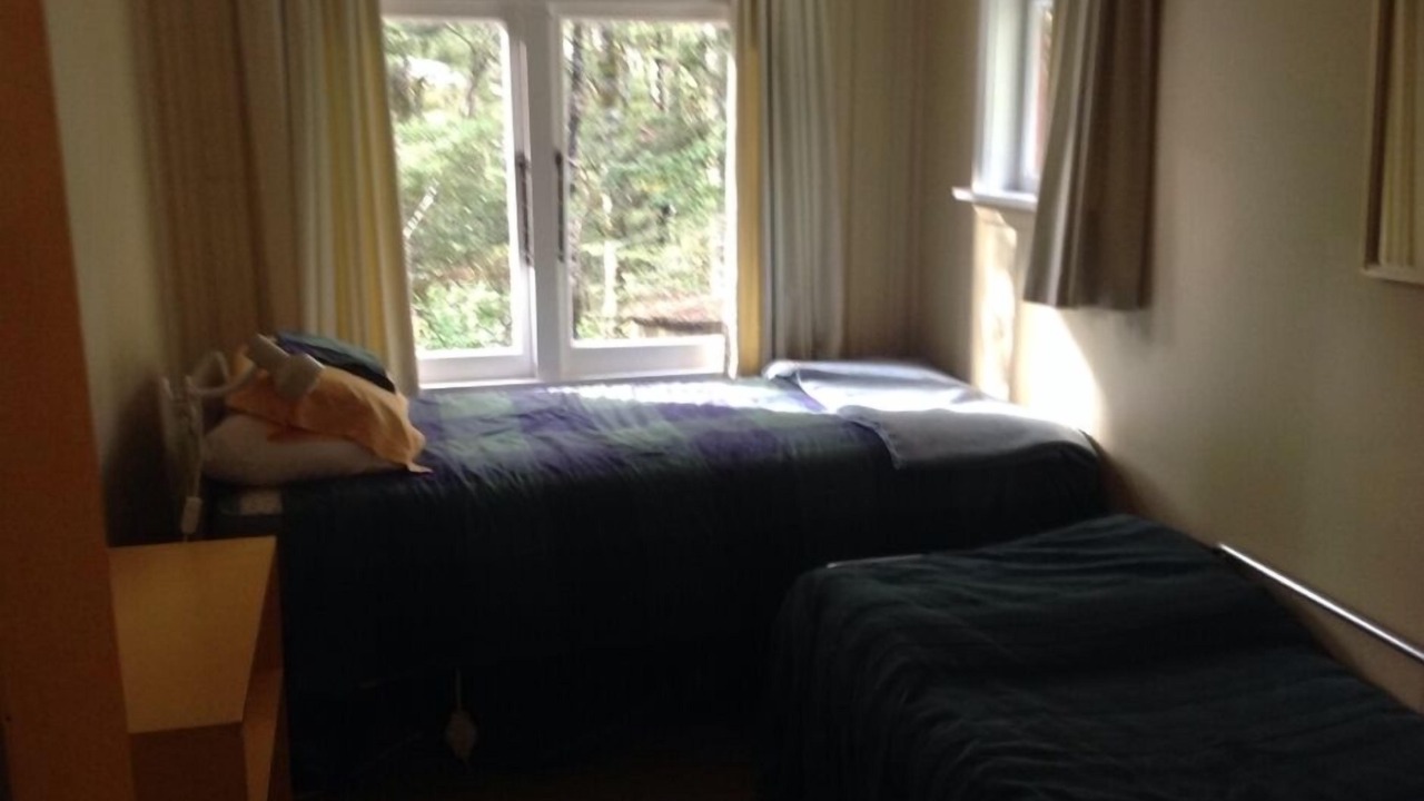 Photo of Others in St. Arnaud