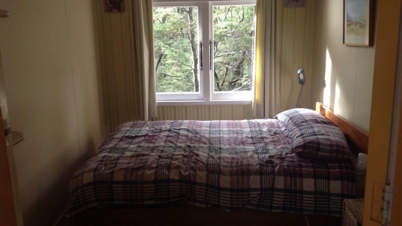 Photo of Others in St. Arnaud