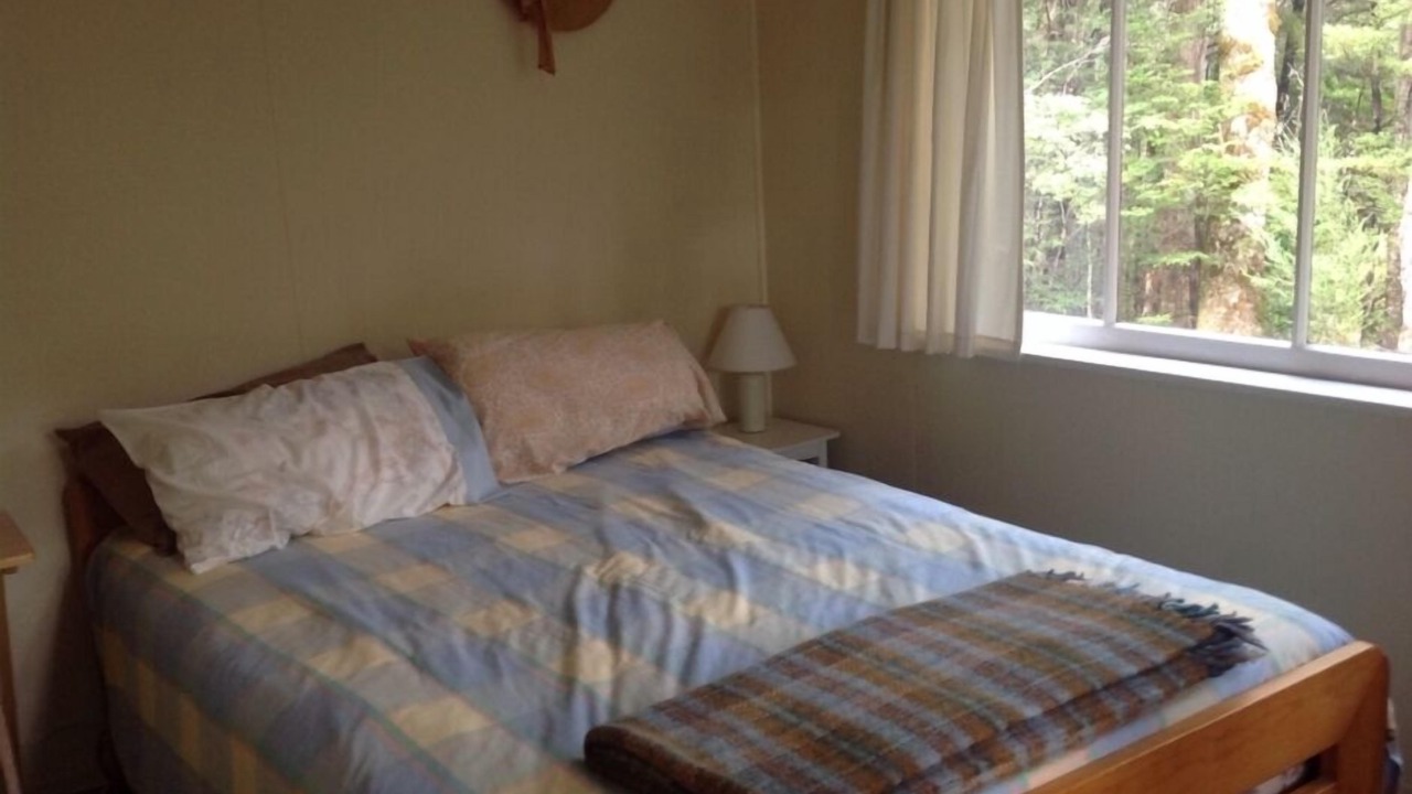 Photo of Others in St. Arnaud