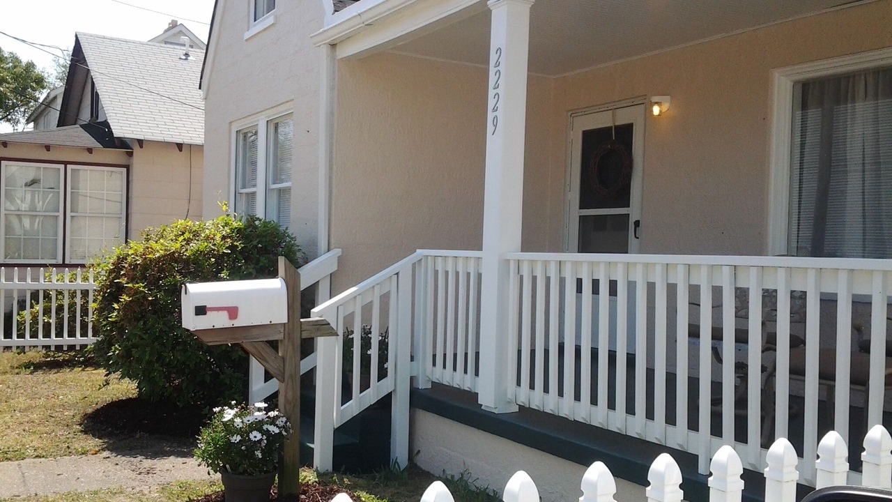 Photo of Others in East Ocean View