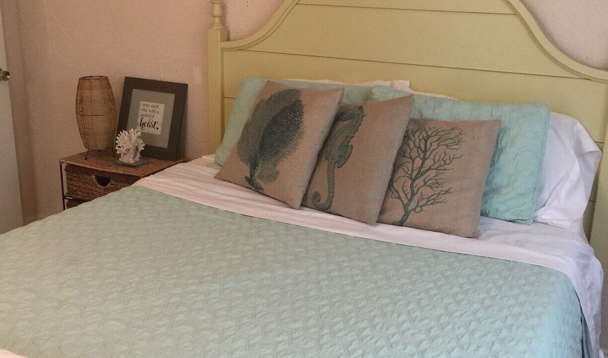 Photo of Others in East Ocean View