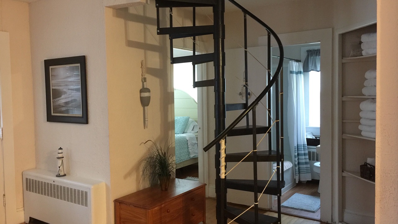 Photo of Others in East Ocean View