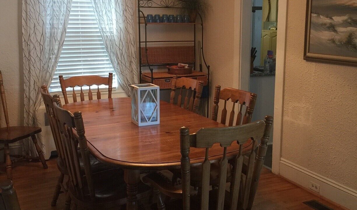 Photo of Bedroom in East Ocean View