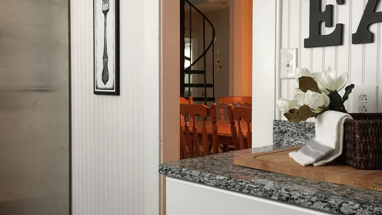 Photo of Others in East Ocean View