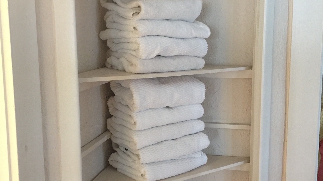 Photo of Others in East Ocean View