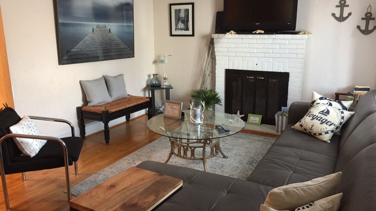 Photo of Bedroom in East Ocean View