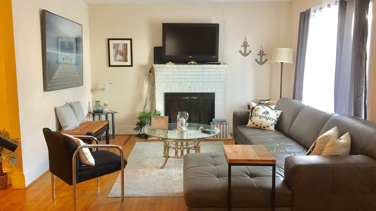 Photo of Bedroom in East Ocean View