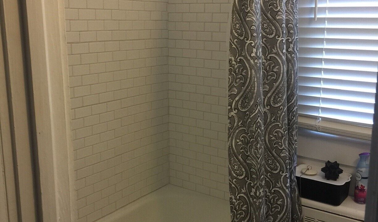 Photo of Others in East Ocean View