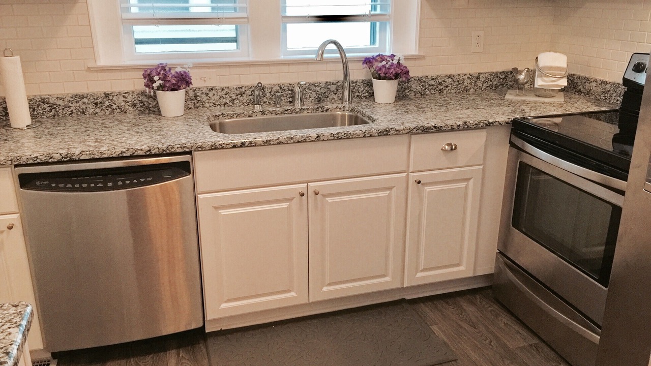 Photo of Others in East Ocean View