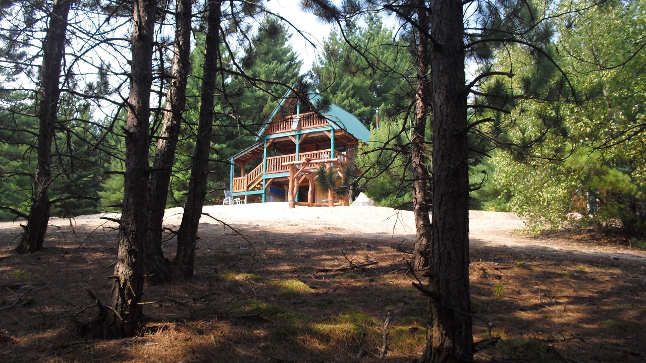 Photo of Others in Lowville