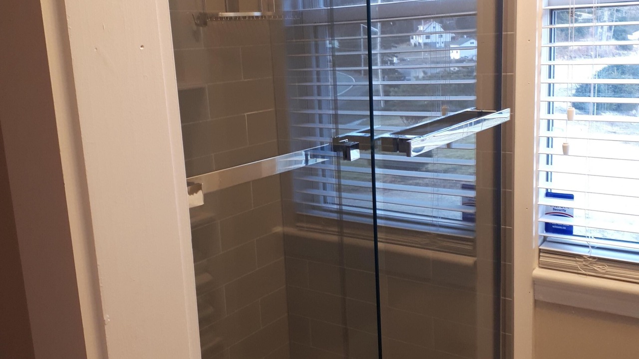 Photo of Bathroom in Queensland