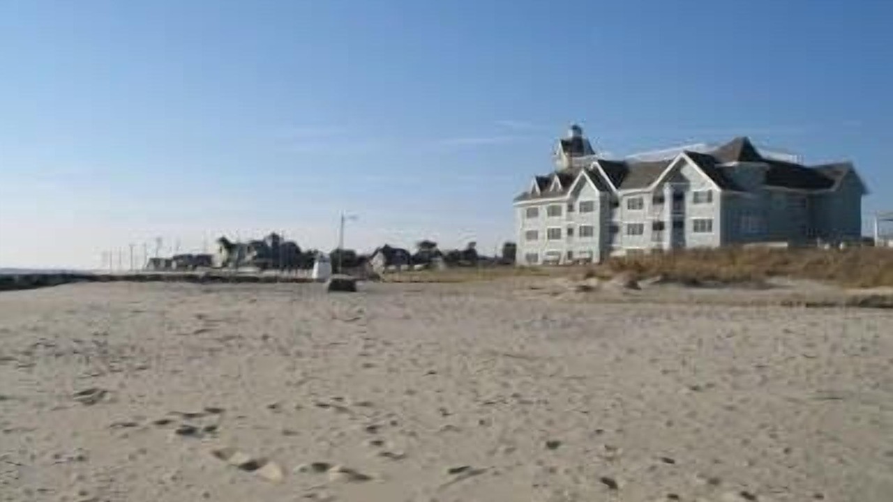 Photo of Others in Oak Bluffs