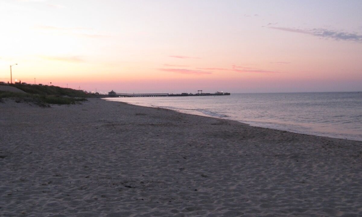 Photo of Others in Oak Bluffs