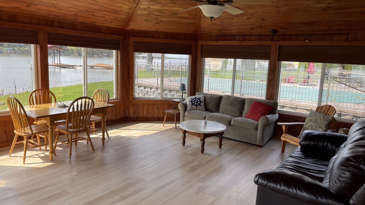 Photo of Bedroom in Wolcott