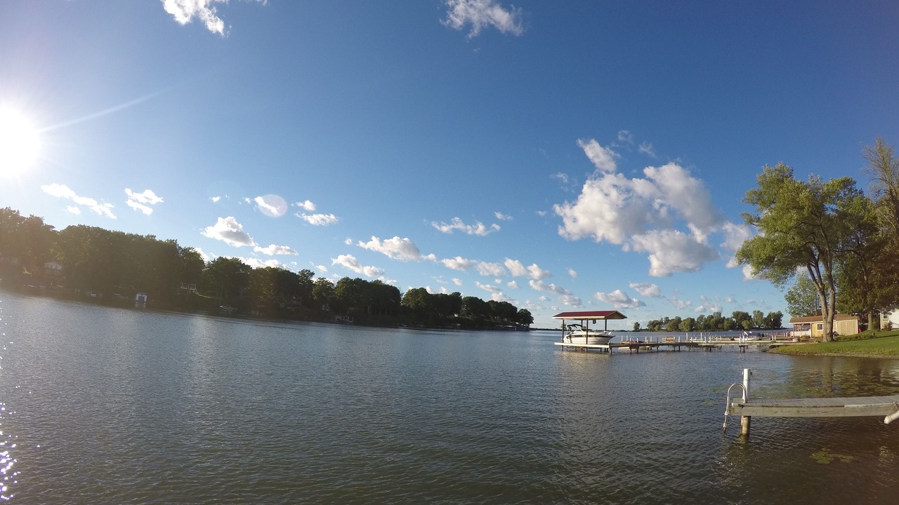 Photo of Outdoor in Wolcott