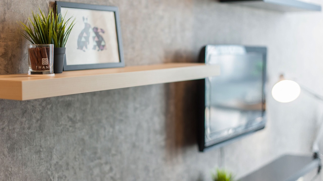 Photo of Others in Damansara Perdana