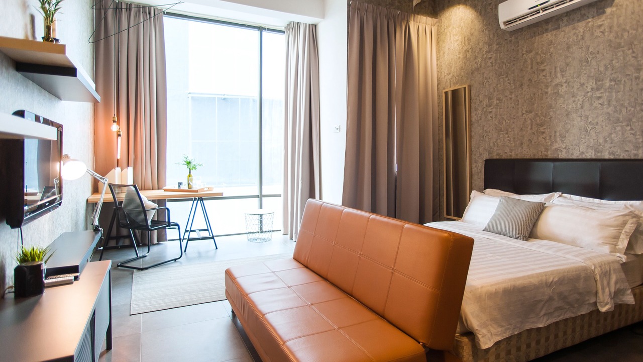 Photo of Others in Damansara Perdana