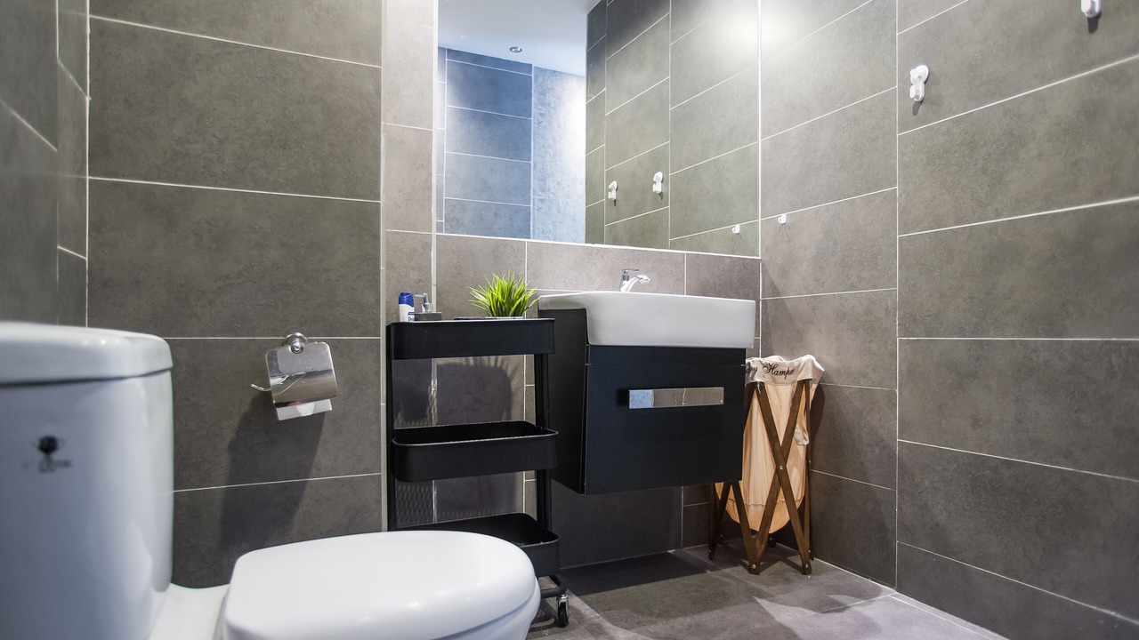 Photo of Others in Damansara Perdana