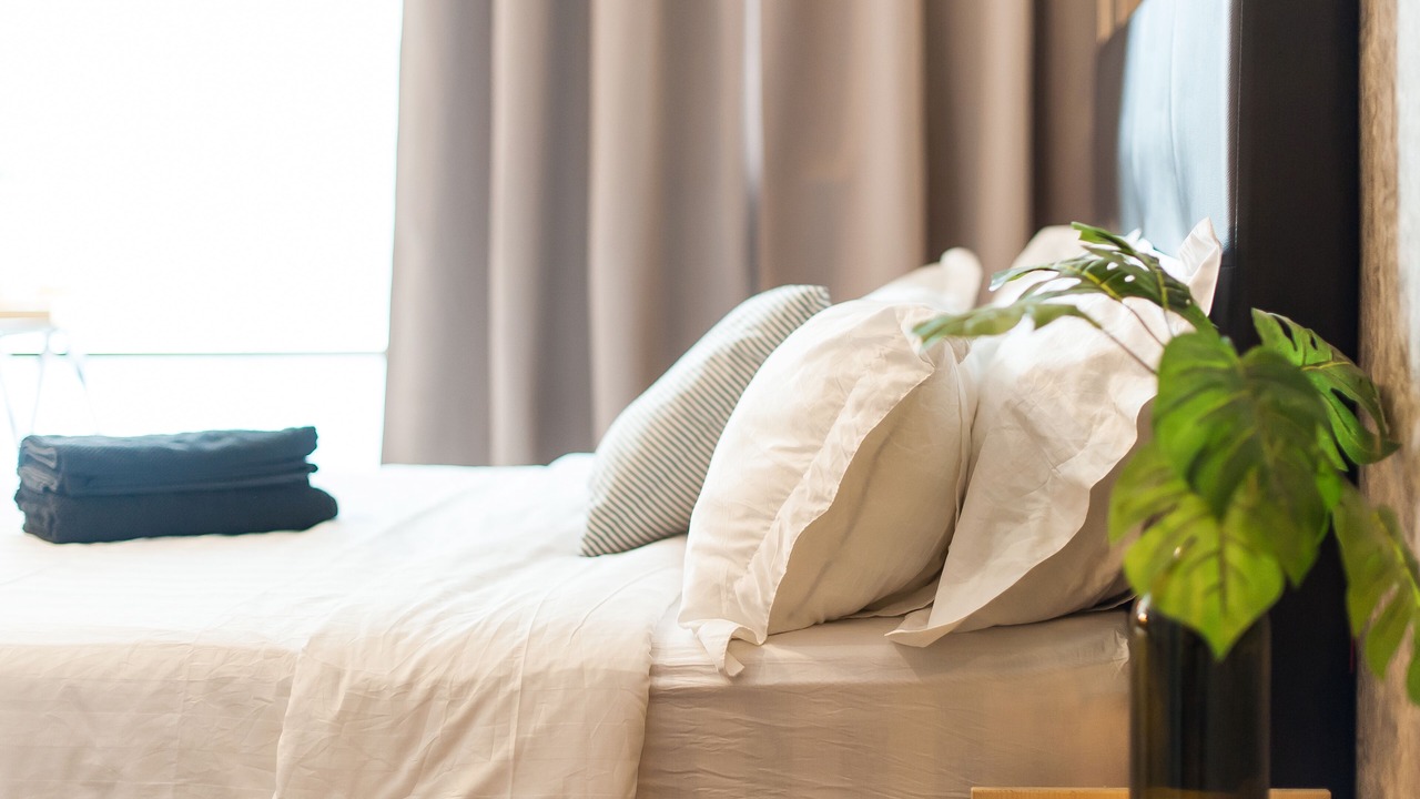 Photo of Others in Damansara Perdana