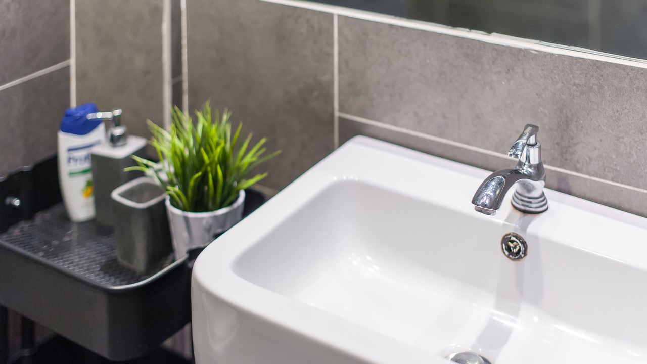 Photo of Others in Damansara Perdana