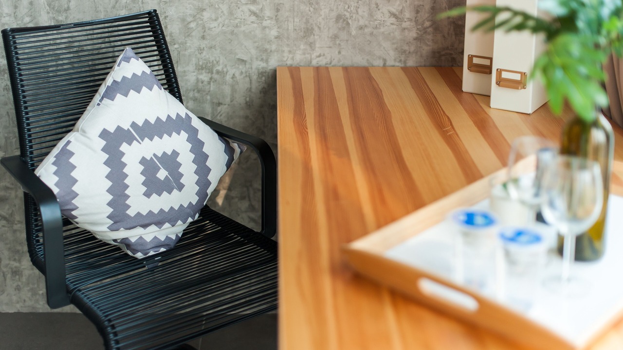 Photo of Others in Damansara Perdana