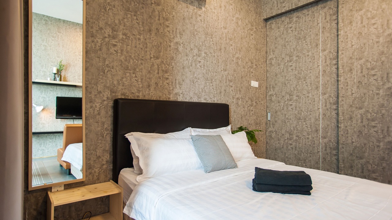 Photo of Others in Damansara Perdana