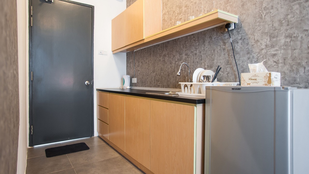 Photo of Others in Damansara Perdana