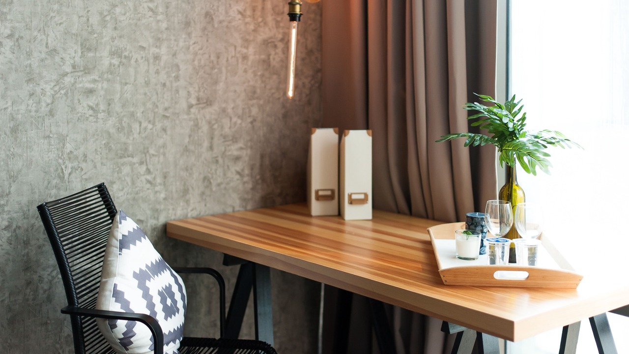 Photo of Others in Damansara Perdana