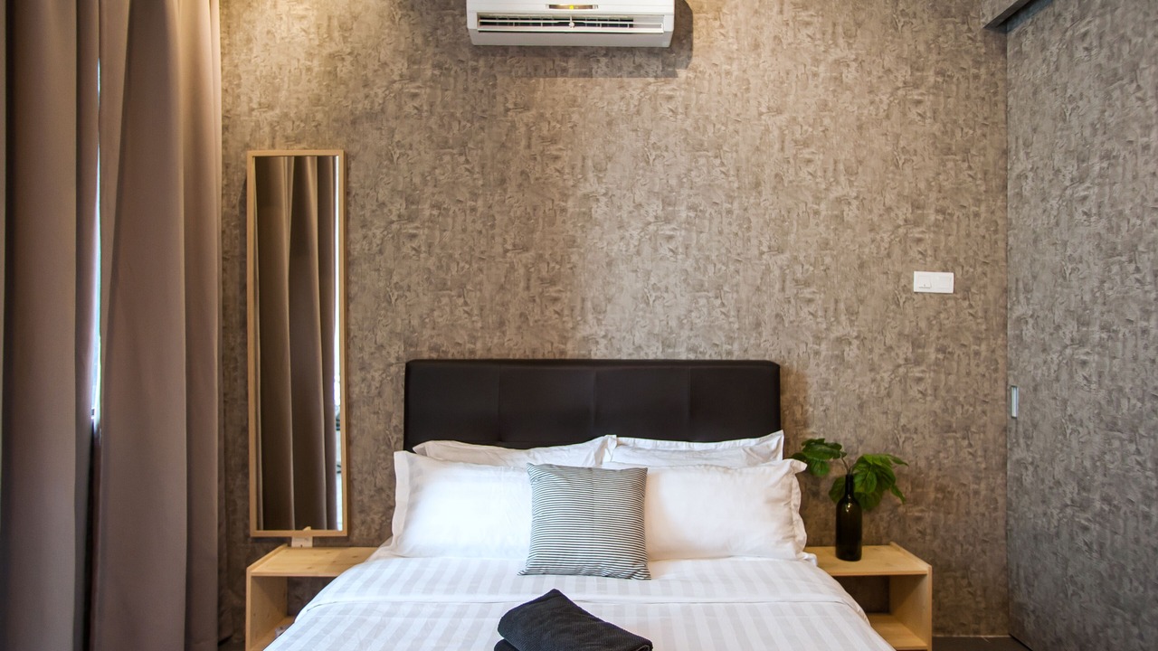 Photo of Others in Damansara Perdana