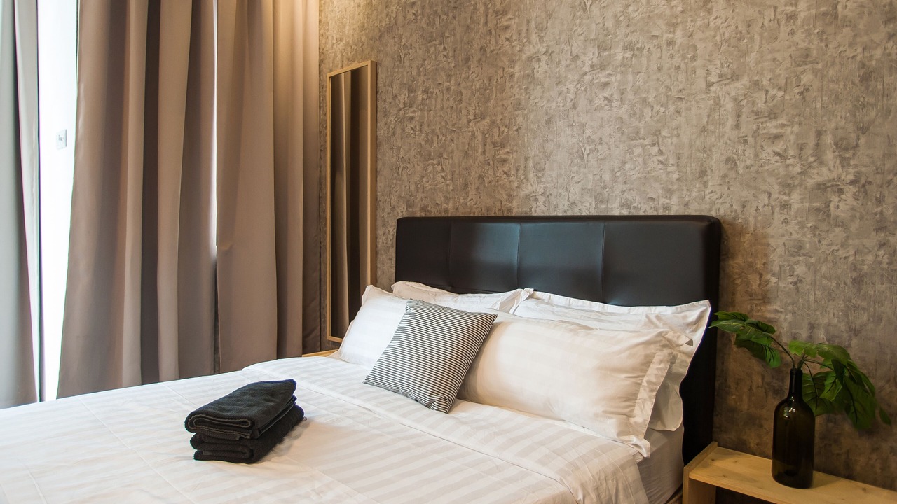 Photo of Others in Damansara Perdana