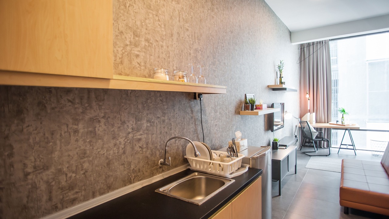 Photo of Others in Damansara Perdana