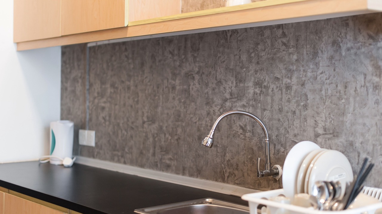 Photo of Others in Damansara Perdana