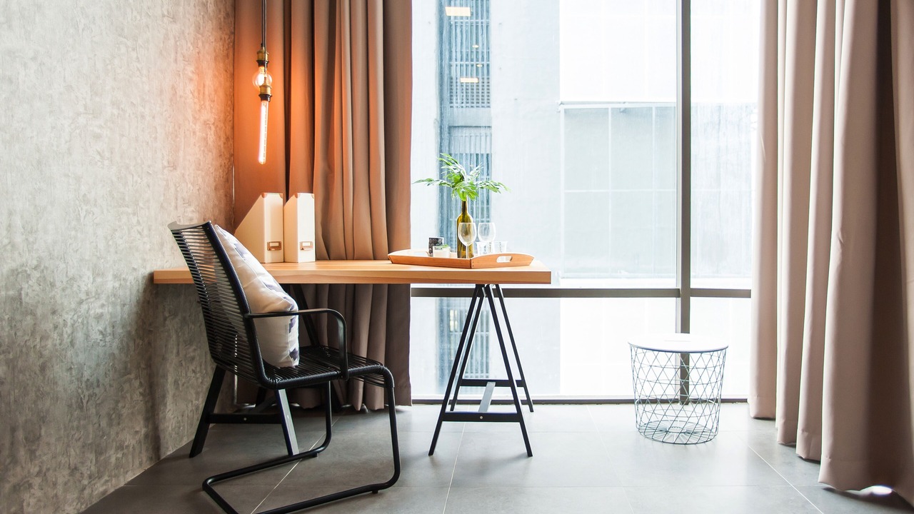 Photo of Others in Damansara Perdana