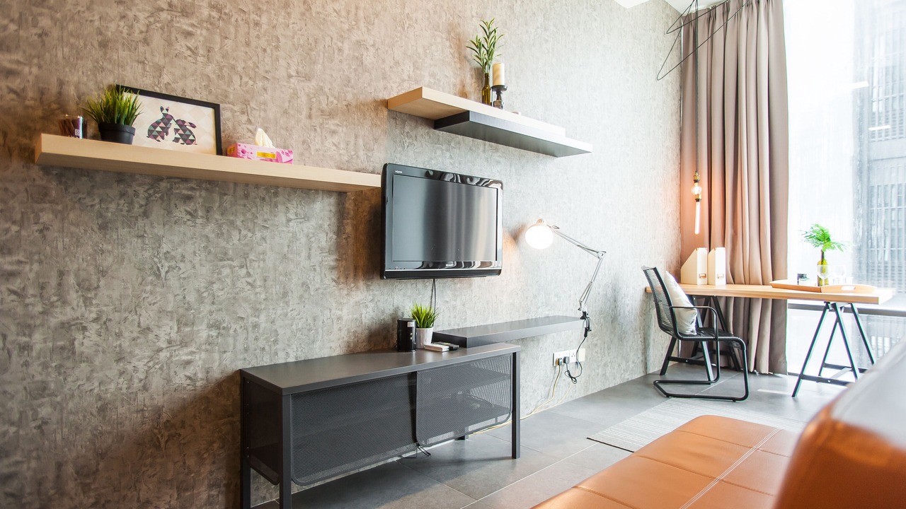 Photo of Others in Damansara Perdana