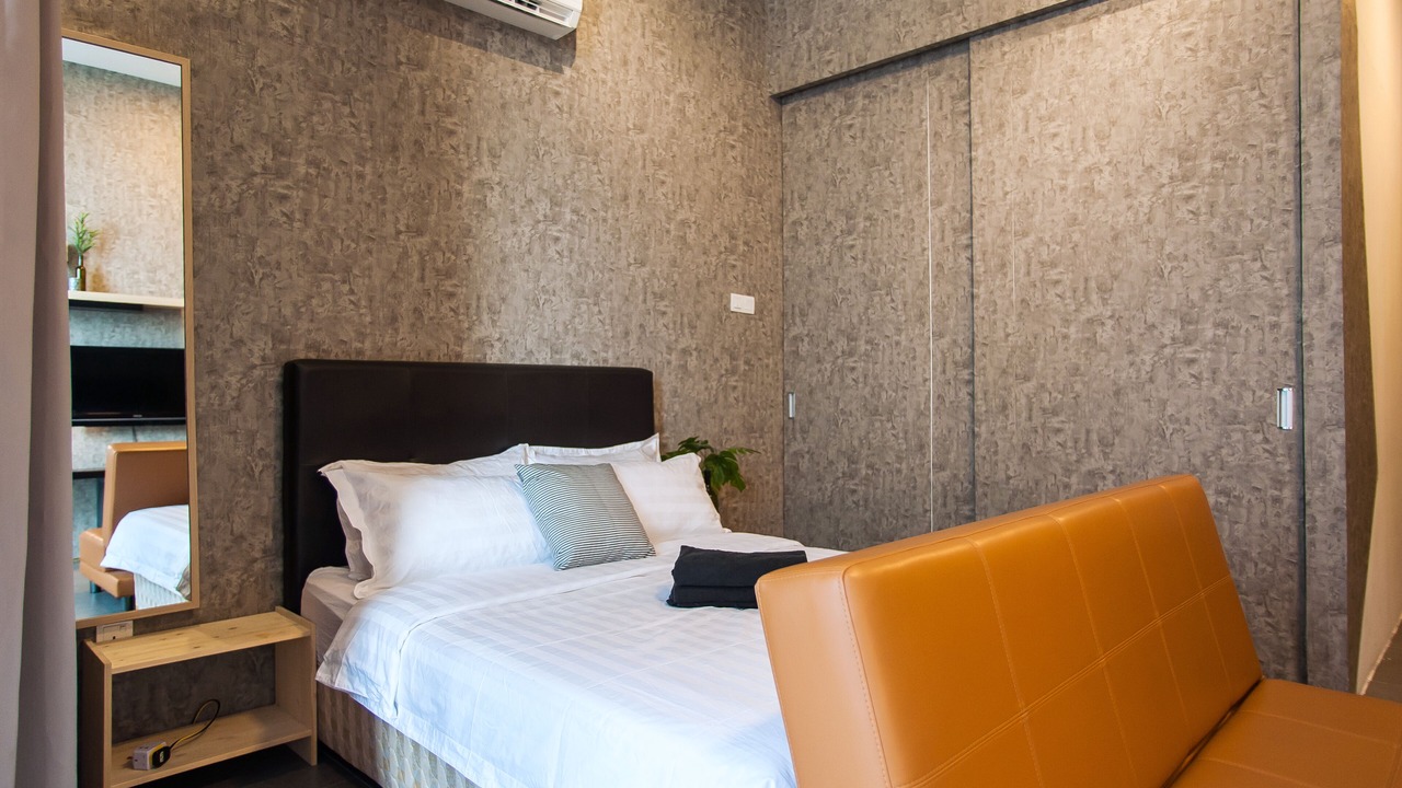 Photo of Others in Damansara Perdana