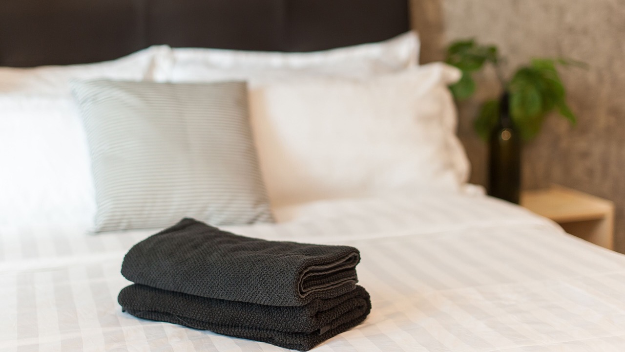 Photo of Others in Damansara Perdana