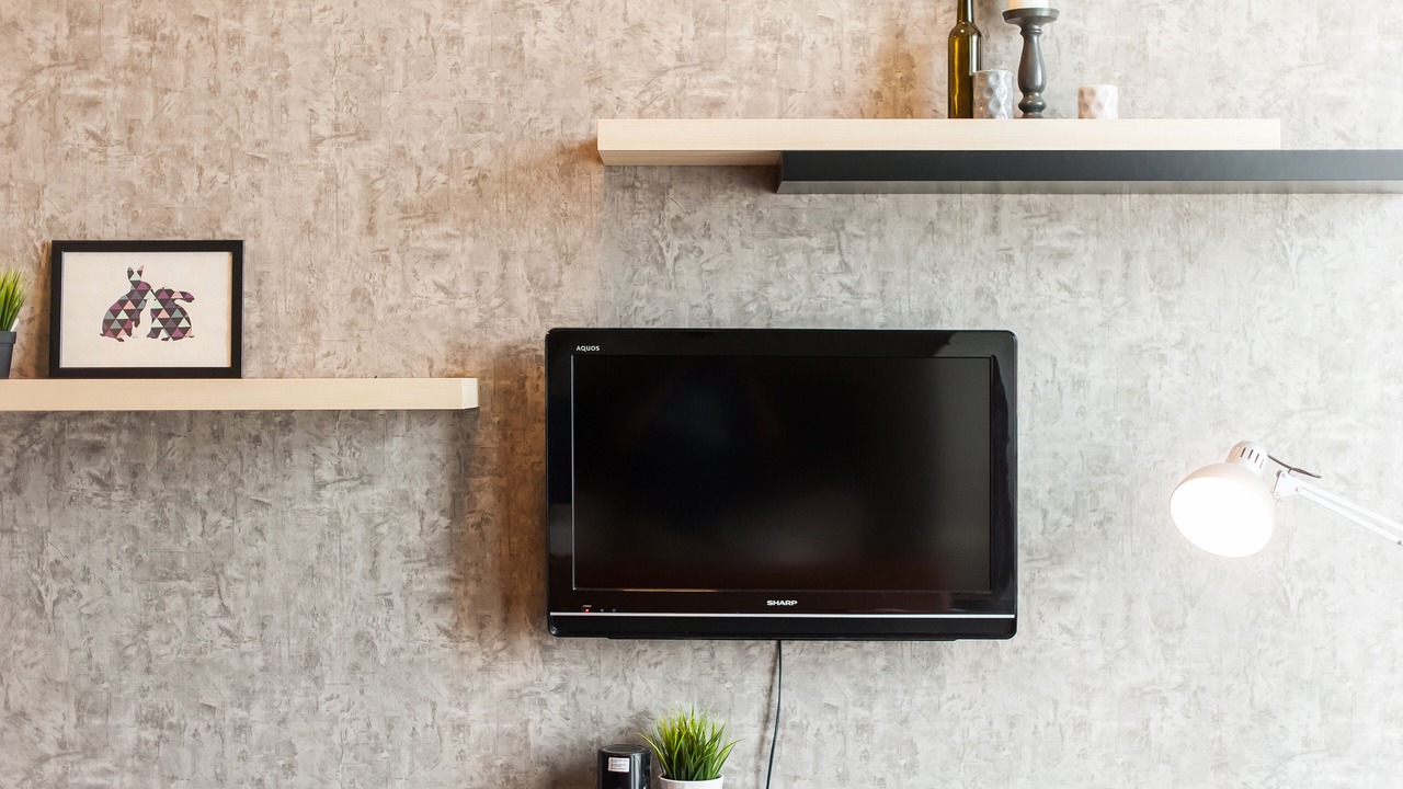 Photo of Others in Damansara Perdana