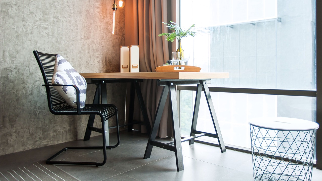 Photo of Others in Damansara Perdana