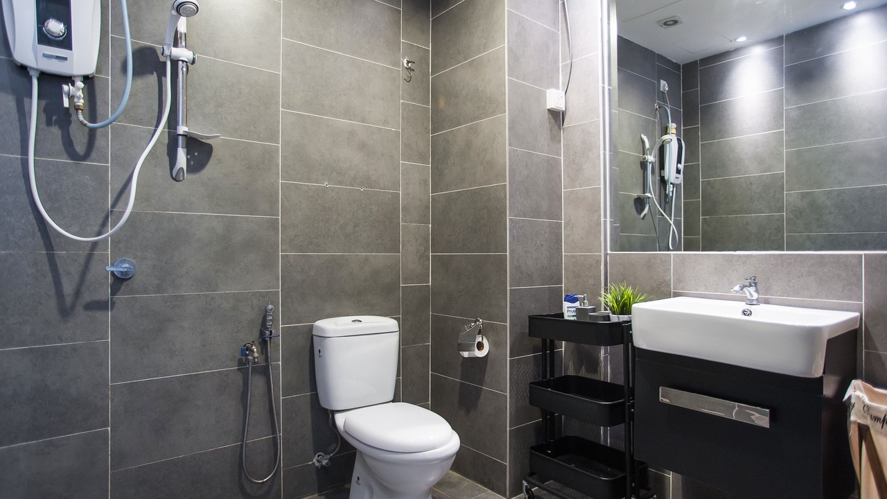 Photo of Others in Damansara Perdana