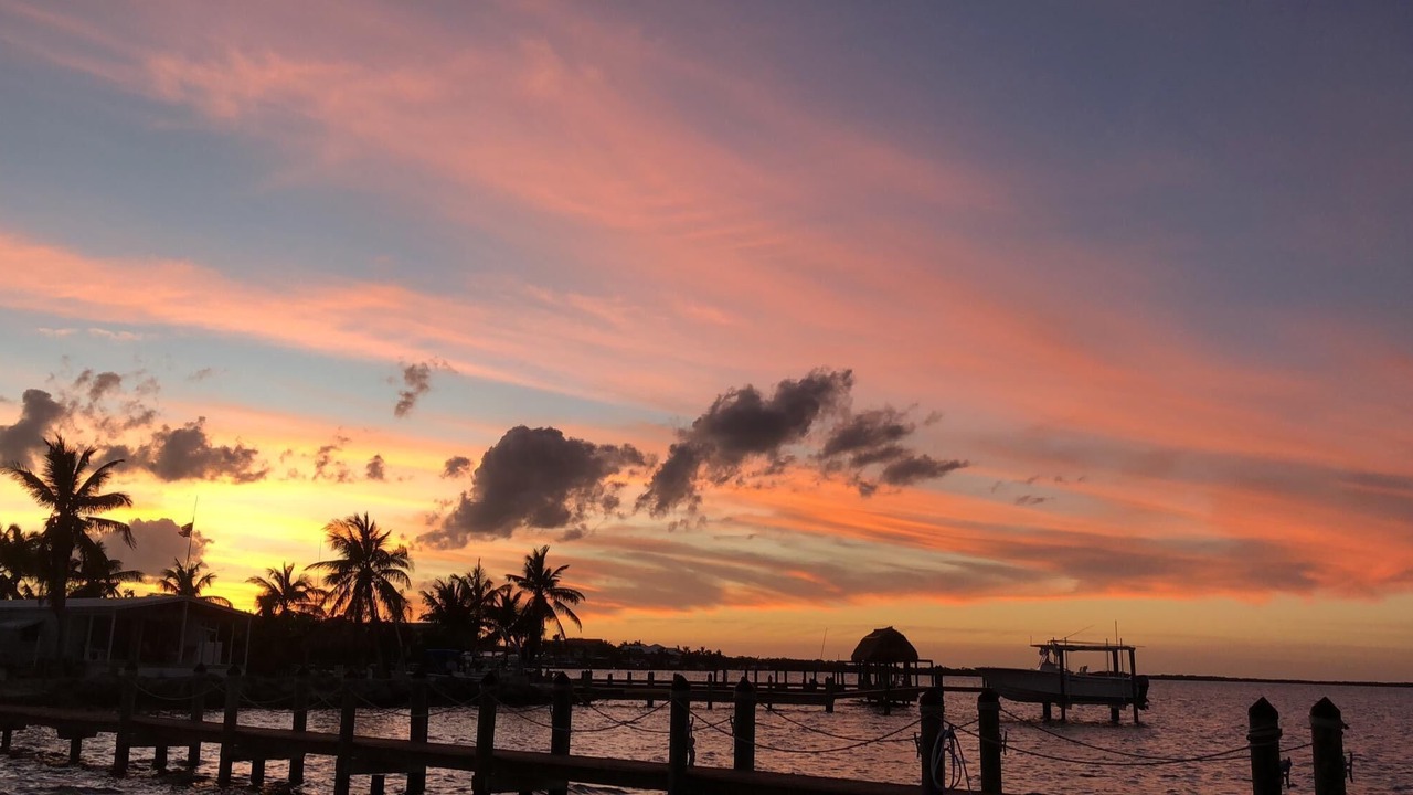 Photo of Others in Cross Key Waterways