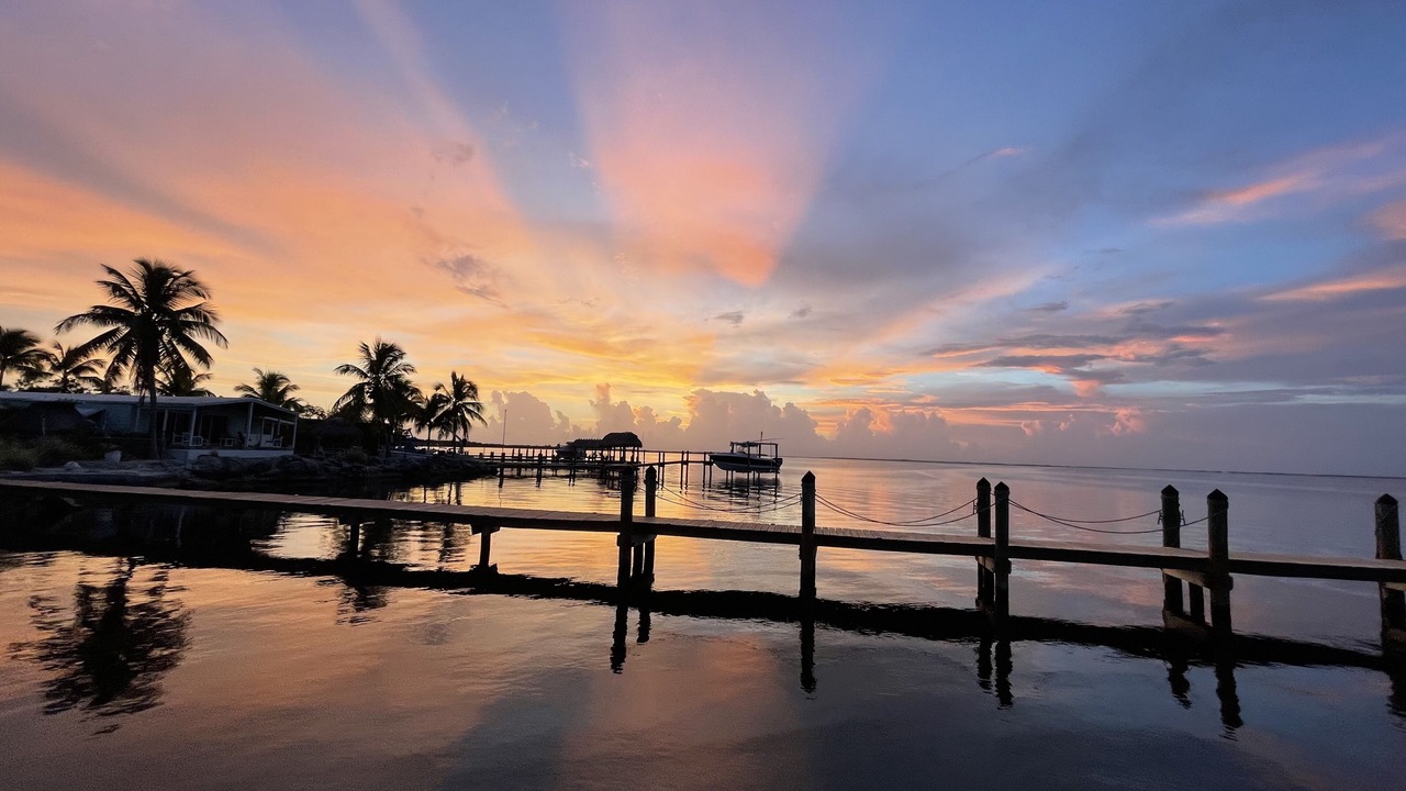 Photo of Outdoor in Cross Key Waterways