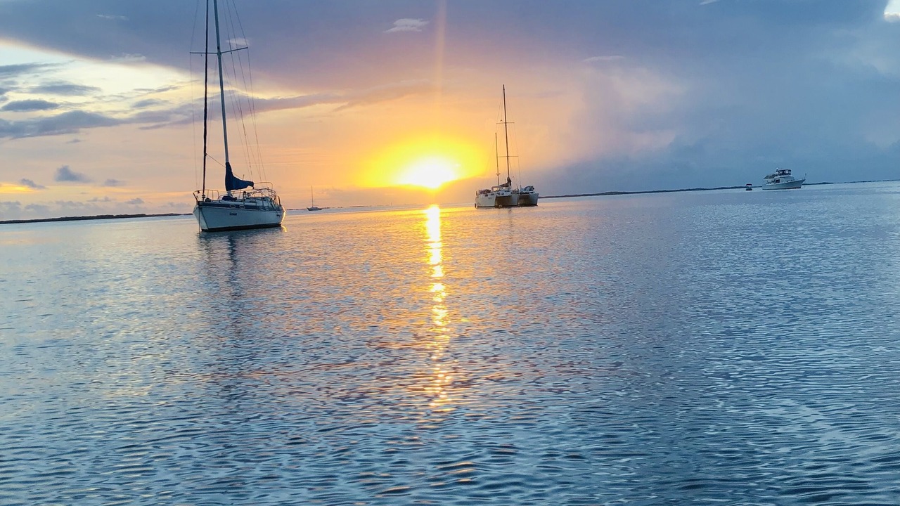 Photo of Others in Cross Key Waterways