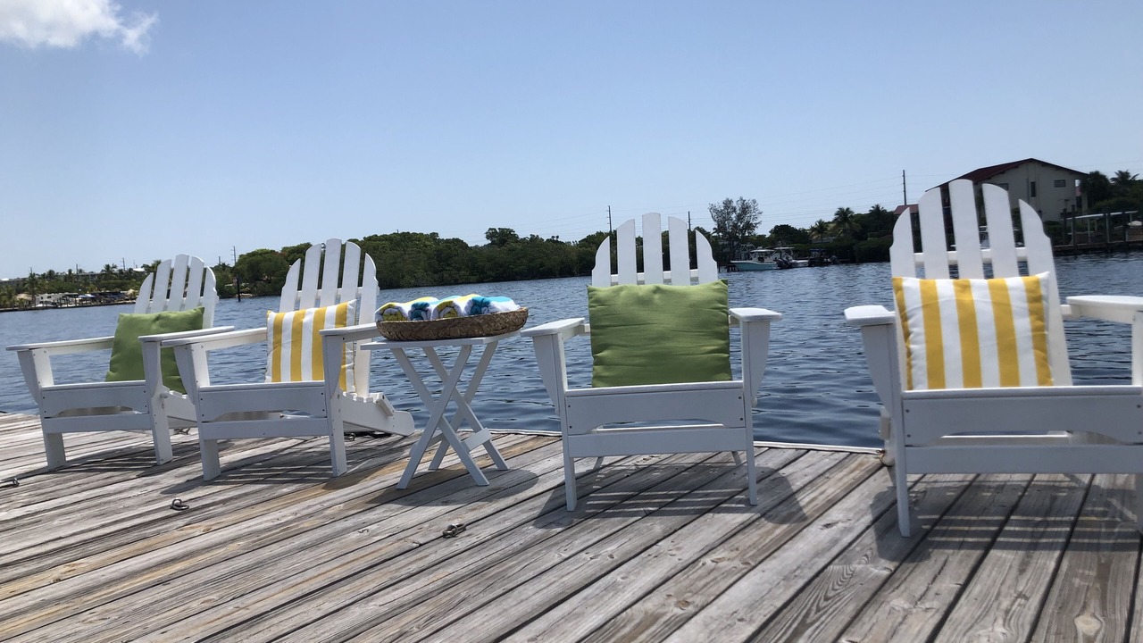 Photo of Outdoor in Cross Key Waterways