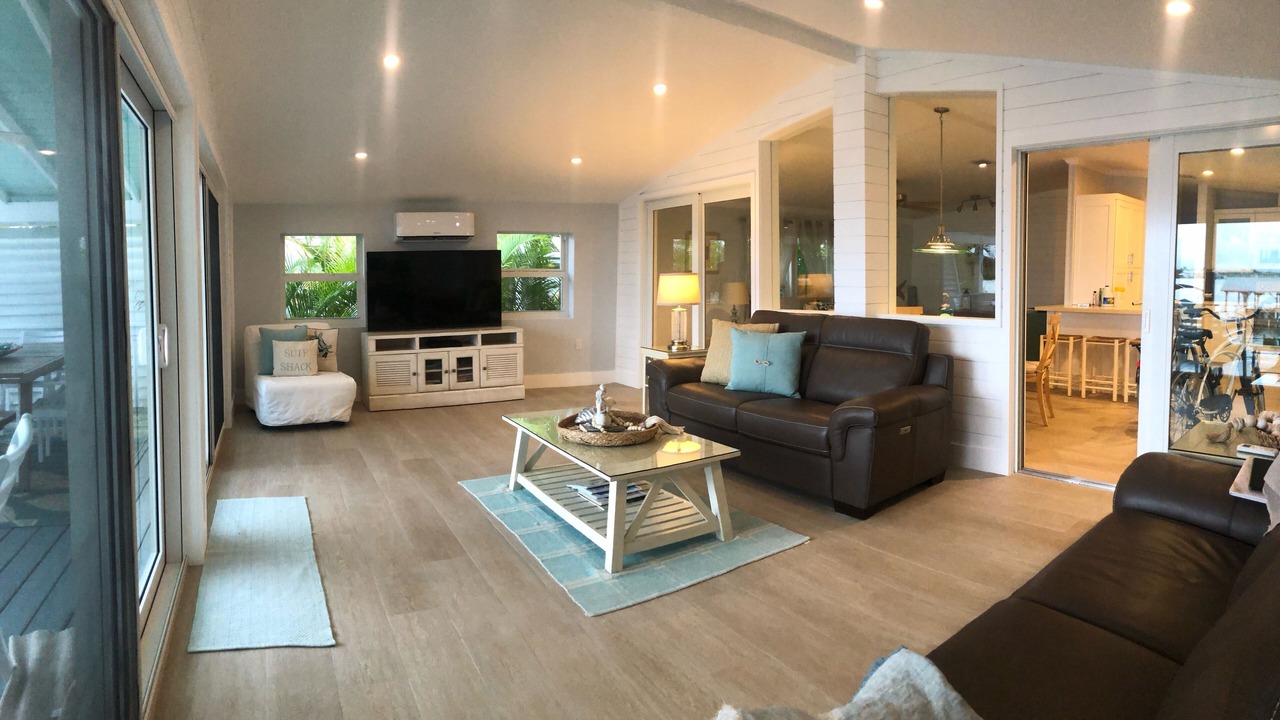 Photo of Bedroom in Cross Key Waterways